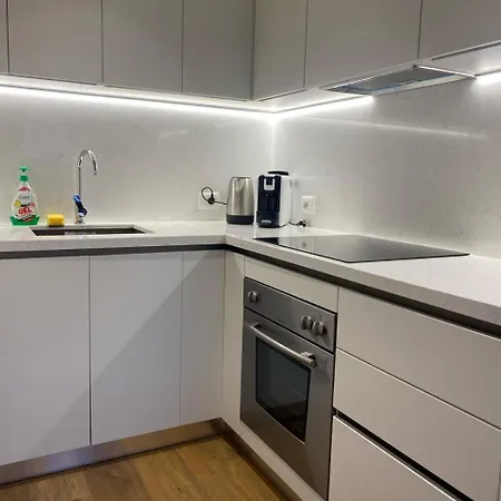 Central Bliss Studio *