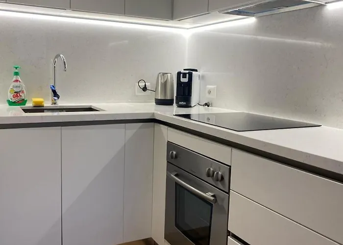 Central Bliss Studio *